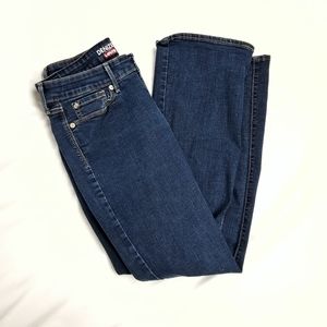 Levi's Denizen - Bootcut jeans